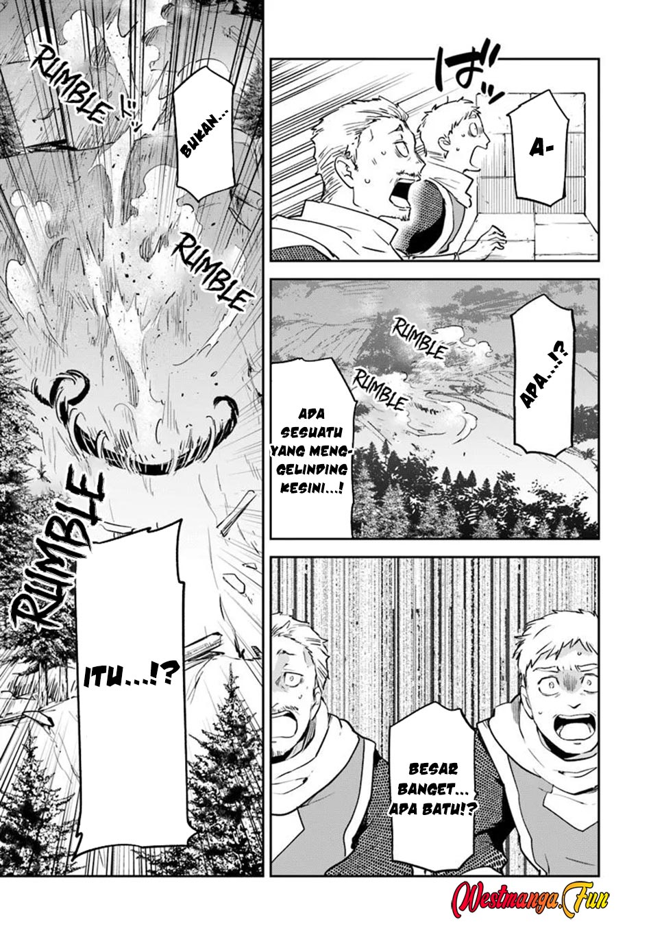 Henkyou Gurashi no Maou, Tensei shite Saikyou no Majutsushi ni naru ~Aisarenagara Nariagaru Moto Maō wa, Ningen o Shiritai~